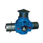 HX-DP平衡式虹吸破壞閥